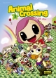 Animal Crossing #3