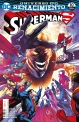Superman (Renacimiento) #10