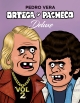 Ortega y Pacheco Deluxe #2