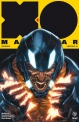 X-O Manowar #12