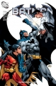 Batman Volumen 2  #3