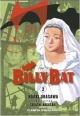 Billy Bat #2