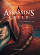 Assassin´s Creed #3