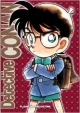 Detective Conan (Nueva Edición) #2