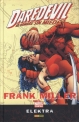 Daredevil de Frank Miller #2