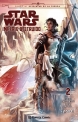 Star Wars: Imperio Destruido #2