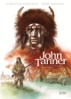 John Tanner #2. El cazador de las altas llanuras de Saskatche