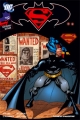 Superman/Batman (Volumen 1) #2