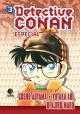 Detective Conan Especial #3
