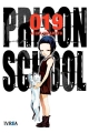 Prison school #19