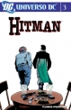 Hitman #3