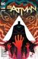 Batman (reedición rústica) #15