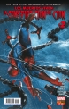 El Asombroso Spiderman #125. Los muertos viven: La conspiración del clon 2