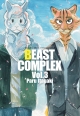 Beast complex #3