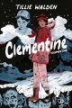 Clementine  #1