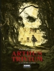 Arthus Trivium #3. La Joven Cautiva