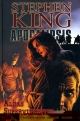 Apocalipsis de Stephen King #3