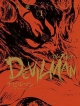 Devilman: The First v1 #1