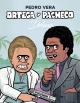 Ortega y Pacheco Deluxe #3
