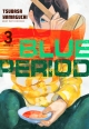 Blue period #3