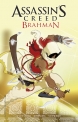 Assassin's Creed  #3. Brahman