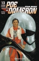 Star Wars: Poe Dameron #13