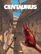 Centaurus #2. Tierra extraña
