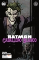 Batman: Caballero Blanco #7