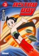 Astro Boy #3