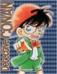 Detective Conan (Nueva Edición) #3