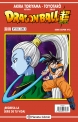Dragon Ball Super (Serie Roja) #3