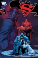 Superman/Batman (Volumen 1) #14
