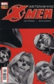 Astonishing X-Men v2 #3