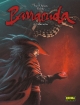 Barracuda #6