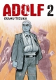 Adolf (edición tankobon) #2
