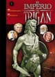 El imperio de Trigan #2