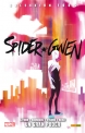Spider-Gwen #1. Un gran poder