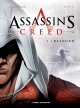 Assassin´s Creed #1