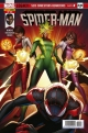 Spider-Man #24. Marvel Legacy. Seis Siniestros renacidos Parte 3