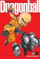 Dragon Ball (Ultimate Edition) #3