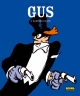 Gus #2. Bandido Guapo