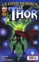 Thor v5 #2
