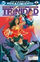 Batman / Superman / Wonder Woman: Trinidad (Renacimiento) #2