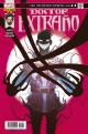 Doctor Extraño v1 #28. Marvel Legacy. Loki, Hechicero Supremo Partes 4 y 5