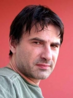 Goran Parlov