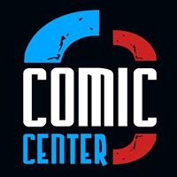 Comic Center