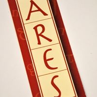 Librería Ares