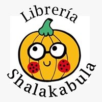 Librería Shalakabula