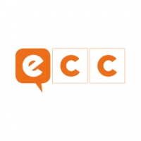 Ecc Cómics (Madrid)