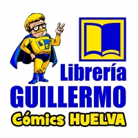 Librería Guillermo